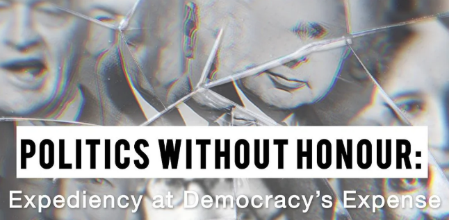 Screenshot 2026-04-17 104532