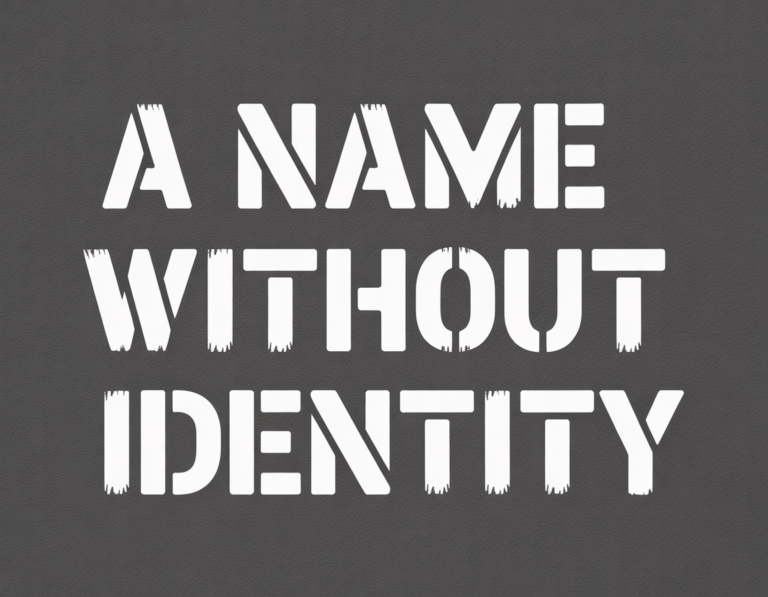 freepik_a-name-without-an-identit_2772925197