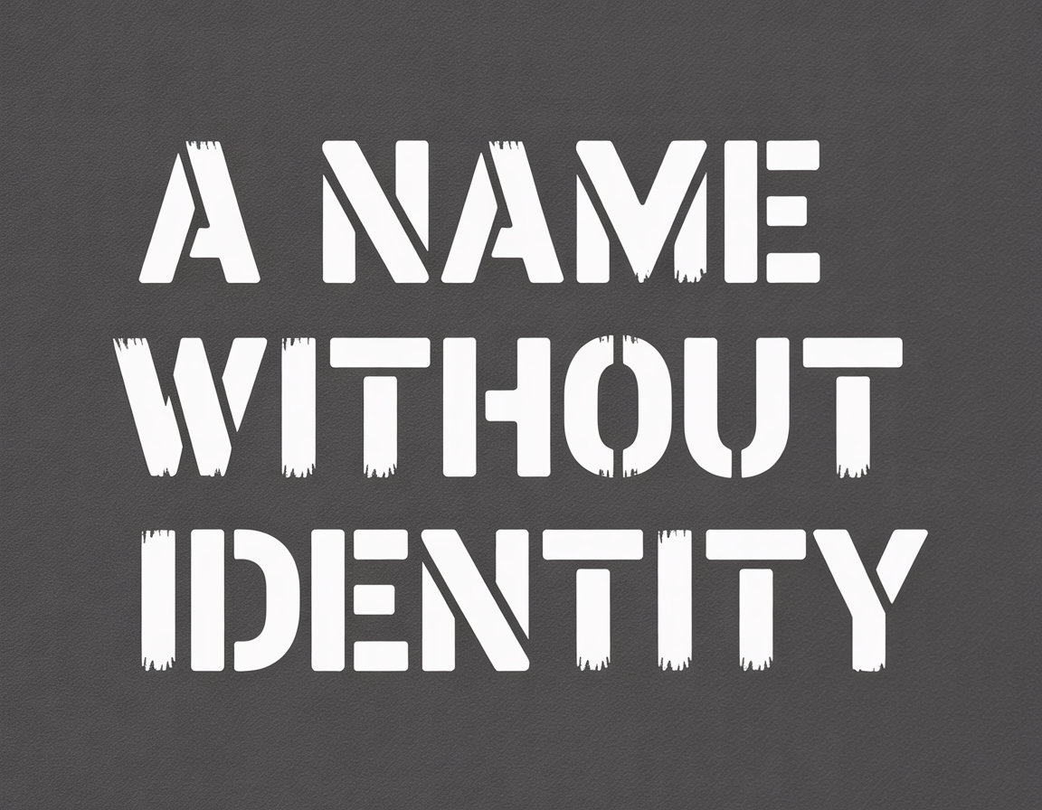 freepik_a-name-without-an-identit_2772925197