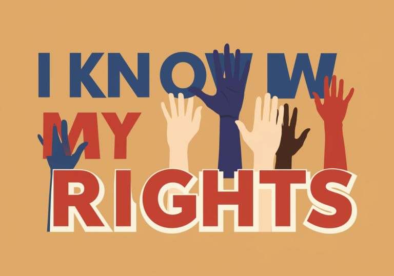 freepik_bold-blockletter-poster-r_2787836110