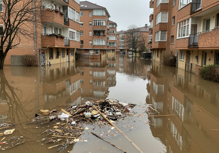 freepik_flooded-residentials-in-a_2773164253