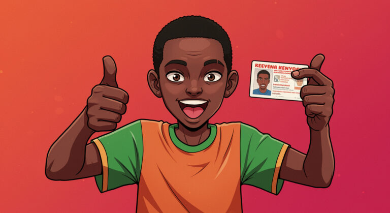 freepik_kenyan-gen-z-portrait-car_2732049978