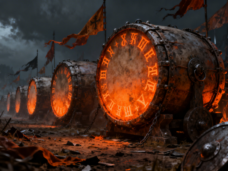 freepik_line-of-colossal-drums-si_2771883331