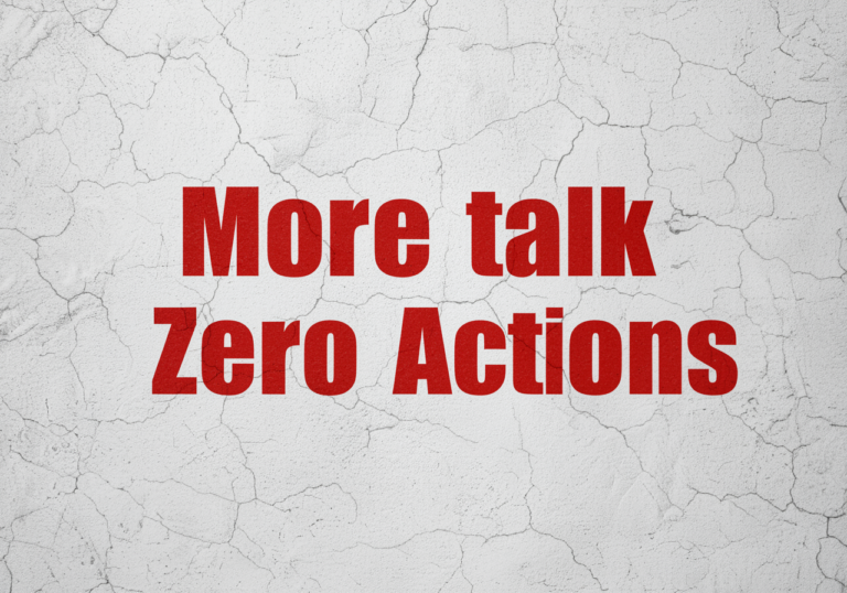 freepik_more-talk-zero-actions-bo_2787665085