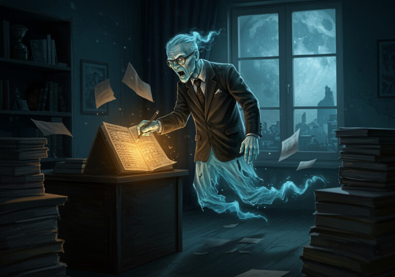 freepik_the-auditors-ghost-spectr_2787518702