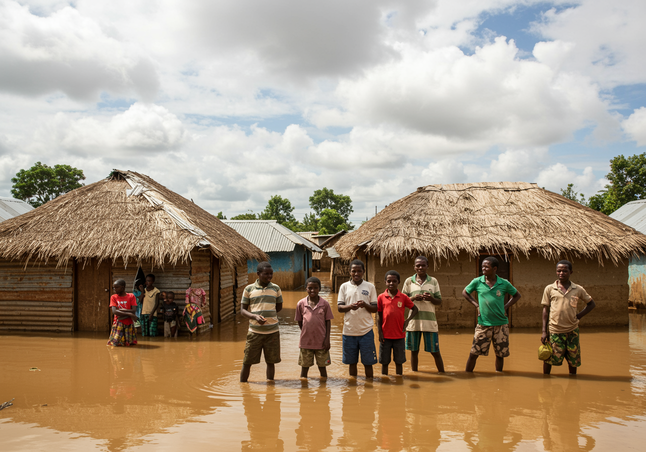 freepik_thirsty-citizens-in-drown_2805493309