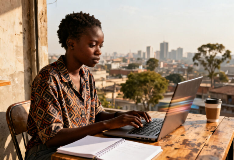 magnific_kenyan-woman-coder-on-lap_br893In5Y2