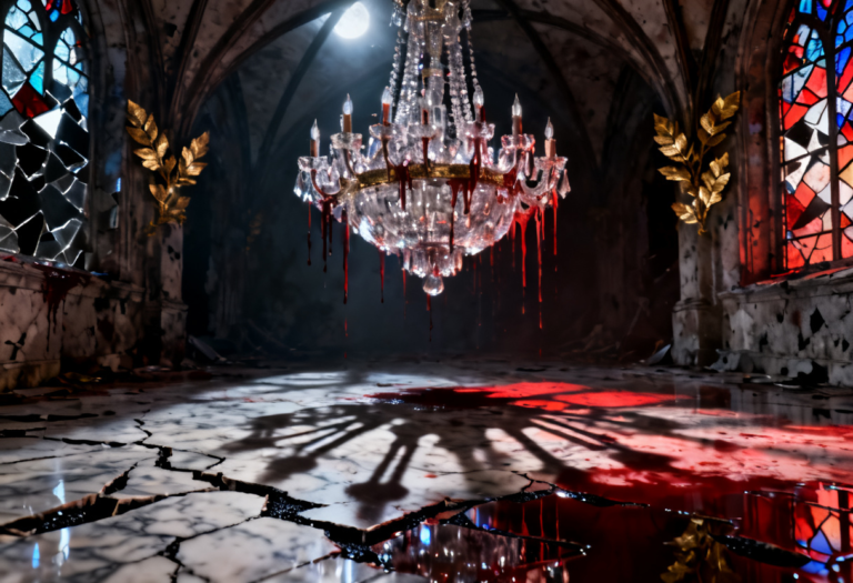 magnific_luxurious-chandelier-with_swEGKQyl8e
