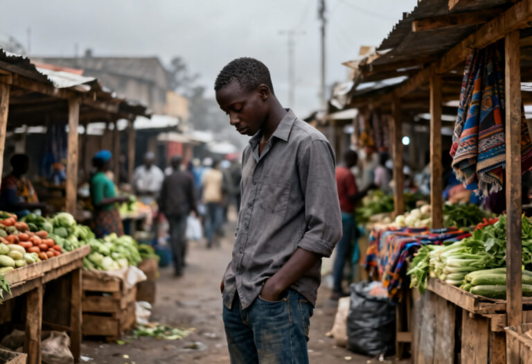 magnific_young-kenyan-david-onyang_0p9uxZFTfW