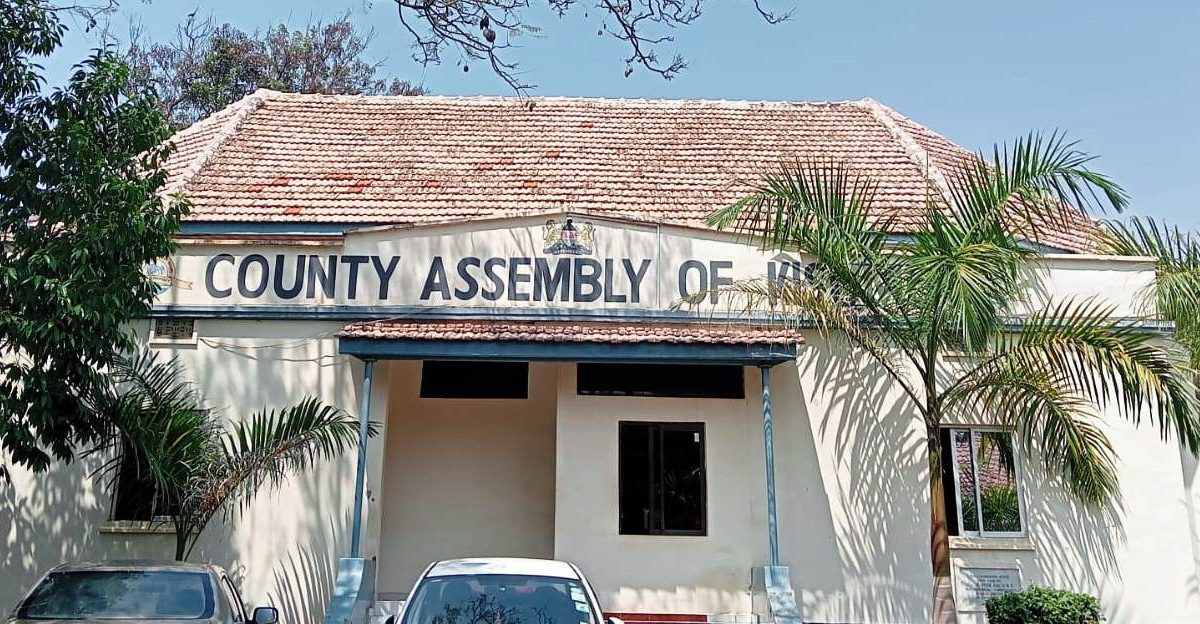 KISUMU-COUNTY-BUDGET-1200x624