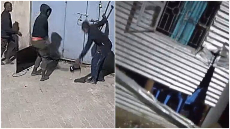 Kibos-armed-robbers