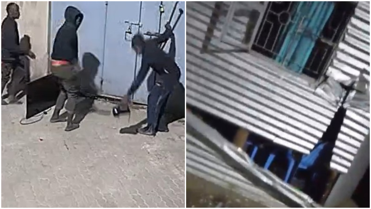 Kibos-armed-robbers