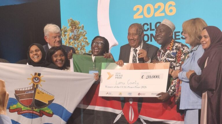 Winnaars-UCLG-Peace-Prize-2026