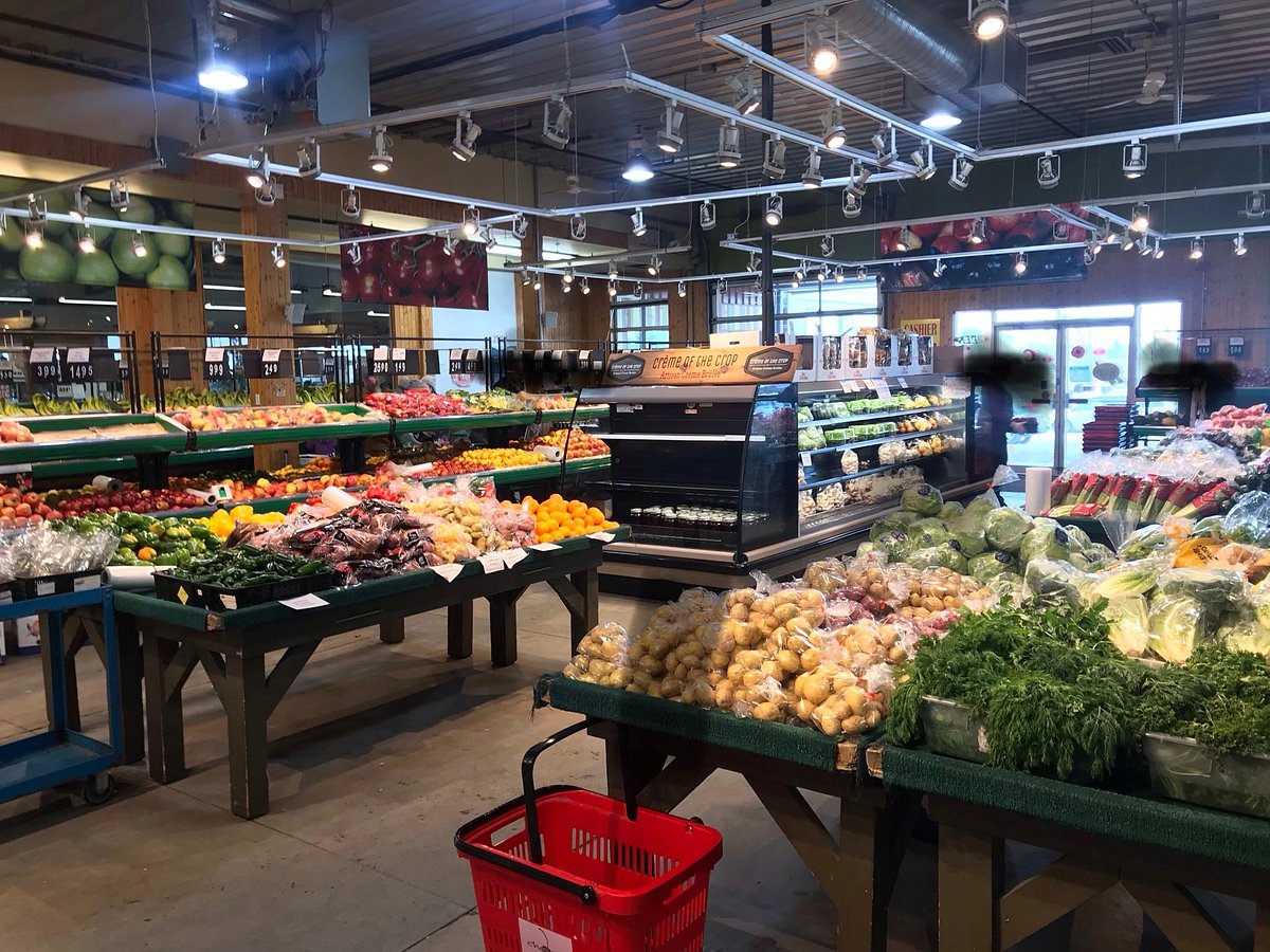 crossroads-market