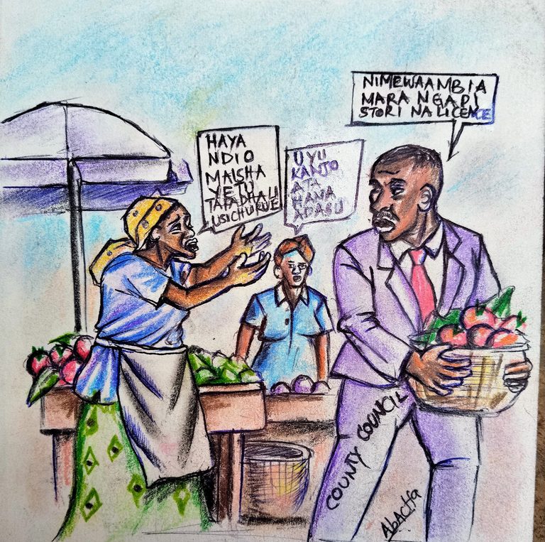 ABACHA MOVIN-HAVE MERCY KANJO (1)